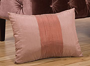 Sandy Wilson - A set of 2 Lumbar Pillow.: Lumbar Pillow,15