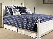 Southern Textiles, Bed Linens Manufacturer - Duvet Covers, Comforters ...