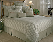 Southern Textiles, Bed Linens Manufacturer - Duvet Covers, Comforters ...