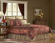 Celeste by Victor Mill Luxury Bedding